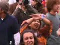 Astrix - Scientific Reality (Ao Vivo - Jap�o)