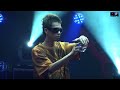 水晶玉ジャグリングパフォーマーMASAKI ～2010.4.13. Audi quattro Night