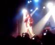 videos de Raghav in Paris 5