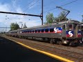 SEPTA R3 Train #370