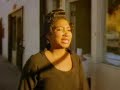 Massive Attack - Unfinished Sympathy [1991]