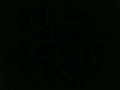 mai dire sanremo rai dire sanremo 28/02/2007 1�parte