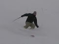 Dalbey Boys Skiing Crested Butte