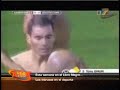 Los Intrusos En El Deporte - Video Los Intrusos En El Deporte - Video