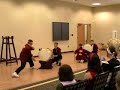Bedford Summer Anime Con 2008 - Icho Daiko Bedford Summer Anime Con 2008 - Icho Daiko