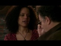 Warehouse 13 - Webisode Part 1 - VO