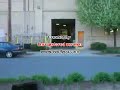 Used Catering Truck for sale Used Catering Truck for sale