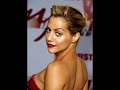 celebrity lookalikes - ashley tisdale and brittany murphy