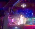 CHRISTEEN IN KARAOKE FINAL AT MADNESS