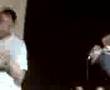 sateh vs raek round 1