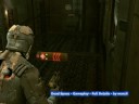 Dead Space - PC - Full Details - Gameplay - Part 5 Dead Space - PC - Full Details - Gameplay - Part 5