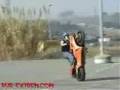 View Video