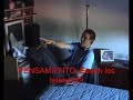 Cortometraje Santa Rafaela - Bloopers