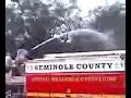 seminole county fire truck sprayer seminole county fire truck sprayer
