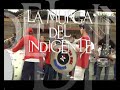 Ensayo Sonido
