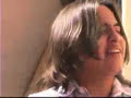 QUIERO VERTE BAILAR - THEMPO