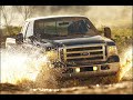 rodney carrington pickup truck rodney carrington pickup truck