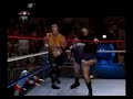 Sol Butcher + William Murderface Vs The Nasty Boys part 1