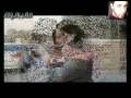 Ayami-Ma3ak Hytham-Shaker--By T@rif