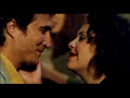 Trailer Oficial do filme de Marcos Jorge com João Miguel e Babu Santana