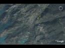 MALATEIKO II-?????????(AITOLOAKARNANIA) MALATEIKO II-?????????(AITOLOAKARNANIA)