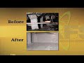 Crawl Space Pests?