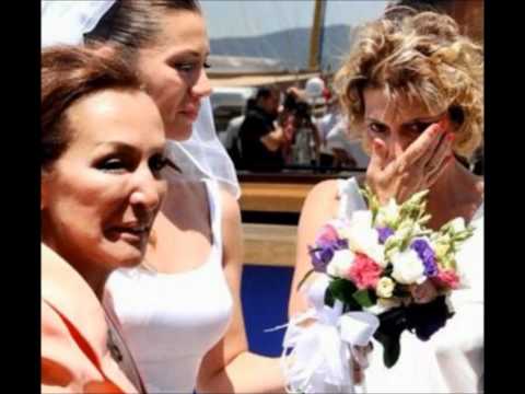 gokce bahadir