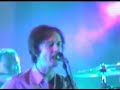 Pulp \
