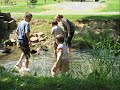 Idle Acres Campground _ Mcveytown
