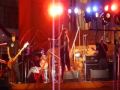 los natas   topo   soma