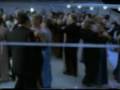 videos de Ball dance