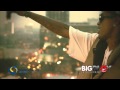 Tae Bae Bae & Bigga Rankin Mixtape 2012 COON Muzic (No possom's Allowed) Feat. yung Joc, Yc, & Gorilla Zoe