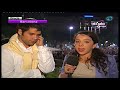 Da hasta verguenza ajena verlo - RT @dbravo: "Esta entrevista es un montaje", se oye de fondo. http://youtu.be/zPn1476BtK0