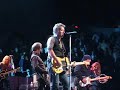 BRUCE SPRINGSTEEN - KITTY\ BRUCE SPRINGSTEEN - KITTY\