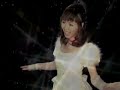 itsudatte My Santa-My Love-