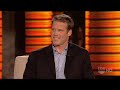 Mark Valley video 3