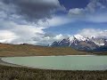 Patagonia 4 - El Cuatrero (Ganadora Festival de la Patagonia)