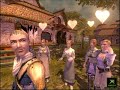 Fable music: Oakvale