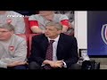 All the highlights