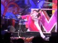 New Year's performance of Malaika, Vishal Shekhar and Sonali Chauhan