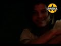 Republica Dance #02 (Bloque 1)