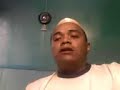 Ucapan Kepada Semua Ketua Bahagian dan Ahli UMNO