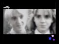 AFI-Prelude1221 (D/Hr)