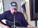 True Blood Theme Cover