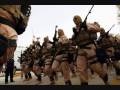 IRAQI ARMY  الجيش العراقي