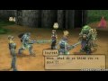 Brave Story: New Traveler - [P …