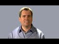Brendon Mills Introduces RipCode Video Transcoding Appliance