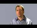 Brendon Mills Introduces RipCode Video Transcoding Appliance