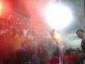 bonfil 0 pincha 3