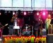 Festival Afrique-Carib